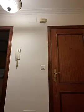 Snapshot of Cum_076 chatting on 24, 2, 2026 Cum 076 online show from 24, 2, 2026