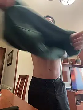 Snapshot of Cum_076 chatting on 28, 2, 2026 Cum 076 online show from 28, 2, 2026