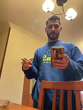 Snapshot of Cum_076 chatting on 2, 3, 2026 Cum 076 online show from 2, 3, 2026