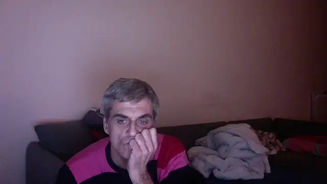 Snapshot of skossa777 chatting on 15, 12, 2024 skossa777 online show from 15, 12, 2024