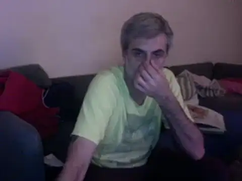 Snapshot of skossa777 chatting on 21, 12, 2024 skossa777 online show from 21, 12, 2024