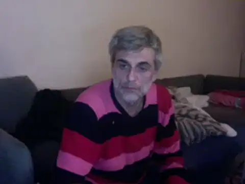 Snapshot of skossa777 chatting on 24, 12, 2024 skossa777 online show from 24, 12, 2024