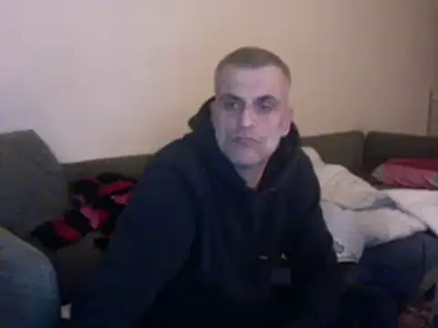 Snapshot of skossa777 chatting on 31, 12, 2024 skossa777 online show from 31, 12, 2024