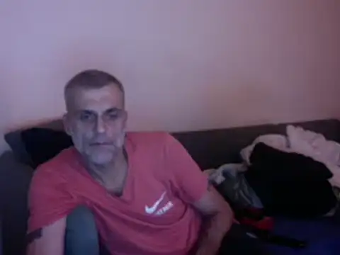 Snapshot of skossa777 chatting on 3, 1, 2025 skossa777 online show from 3, 1, 2025