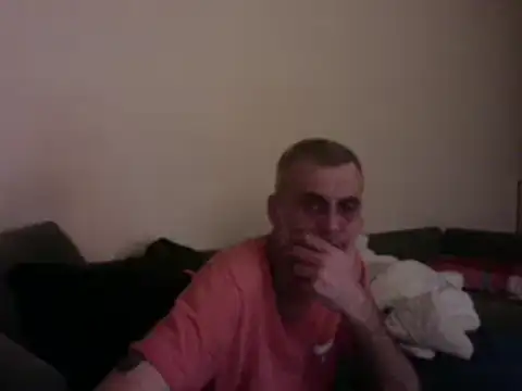 Snapshot of skossa777 chatting on 4, 1, 2025 skossa777 online show from 4, 1, 2025