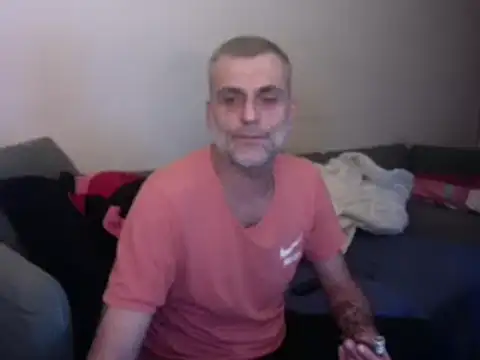 Snapshot of skossa777 chatting on 5, 1, 2025 skossa777 online show from 5, 1, 2025