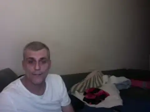 Snapshot of skossa777 chatting on 8, 1, 2025 skossa777 online show from 8, 1, 2025