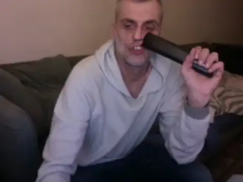 Snapshot of skossa777 chatting on 12, 1, 2025 skossa777 online show from 12, 1, 2025