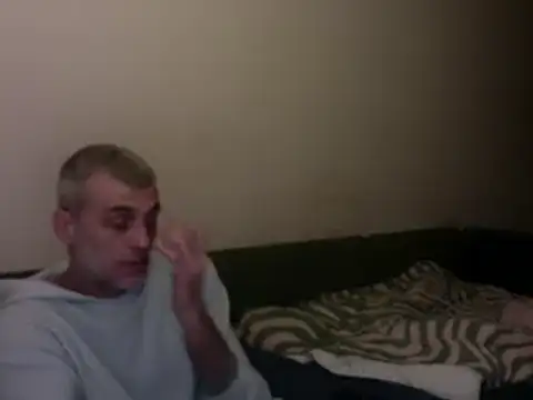 Snapshot of skossa777 chatting on 12, 1, 2025 skossa777 online show from 12, 1, 2025