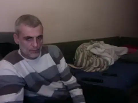 Snapshot of skossa777 chatting on 13, 1, 2025 skossa777 online show from 13, 1, 2025