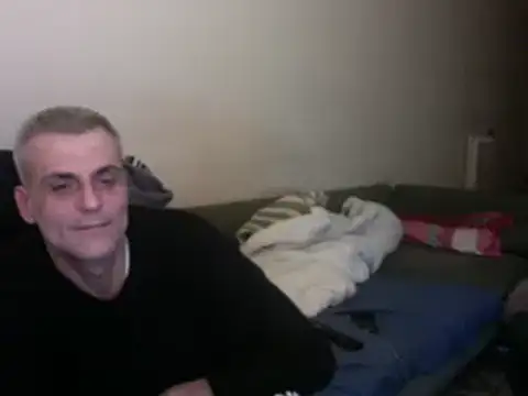 Snapshot of skossa777 chatting on 2, 2, 2025 skossa777 online show from 2, 2, 2025