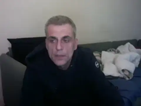 Snapshot of skossa777 chatting on 10, 2, 2025 skossa777 online show from 10, 2, 2025