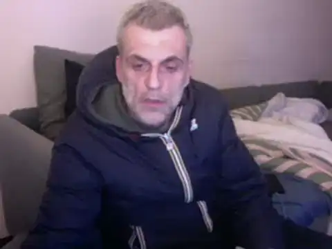 Snapshot of skossa777 chatting on 15, 2, 2025 skossa777 online show from 15, 2, 2025