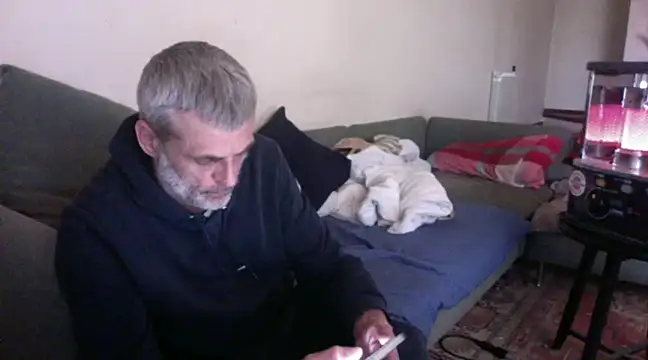 Snapshot of skossa777 chatting on 5, 3, 2025 skossa777 online show from 5, 3, 2025