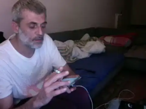 Snapshot of skossa777 chatting on 13, 3, 2025 skossa777 online show from 13, 3, 2025