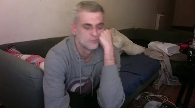 Snapshot of skossa777 chatting on 21, 3, 2025 skossa777 online show from 21, 3, 2025