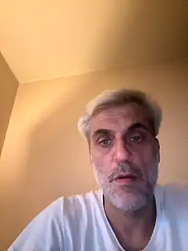 Snapshot of skossa777 chatting on 21, 9, 2025 skossa777 online show from 21, 9, 2025