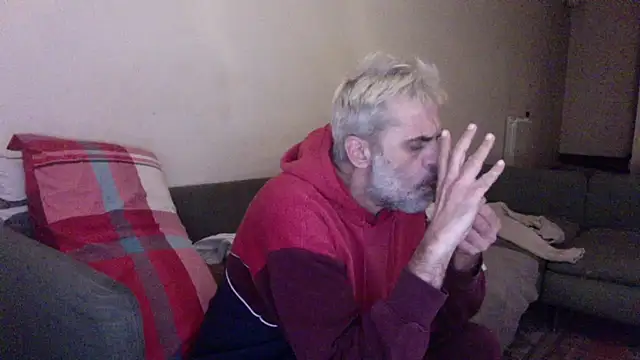 Snapshot of skossa777 chatting on 9, 11, 2025 skossa777 online show from 9, 11, 2025