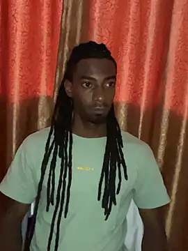 Malkon Big online show from 17, 3, 2026