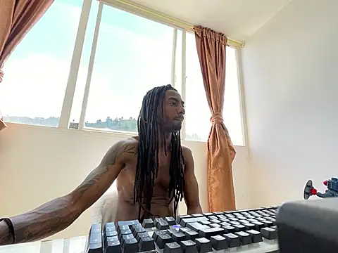 Malkon Big online show from 22, 3, 2026