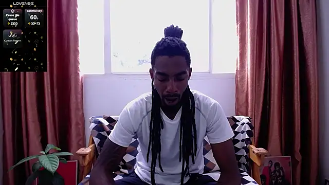 Snapshot of Malkon_Big chatting on 3, 5, 2026 Malkon Big online show from 3, 5, 2026