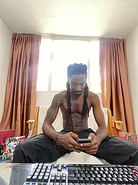 Snapshot of Malkon_Big chatting on 31, 5, 2026 Malkon Big online show from 31, 5, 2026