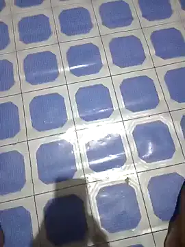 Snapshot of jaxyboys chatting on 11, 1, 2025 jaxyboys online show from 11, 1, 2025