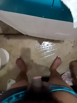 Snapshot of jaxyboys chatting on 13, 1, 2025 jaxyboys online show from 13, 1, 2025