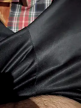 Snapshot of jaxyboys chatting on 13, 1, 2025 jaxyboys online show from 13, 1, 2025