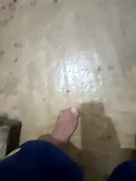 Snapshot of jaxyboys chatting on 14, 1, 2025 jaxyboys online show from 14, 1, 2025