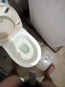 Snapshot of jaxyboys chatting on 20, 1, 2025 jaxyboys online show from 20, 1, 2025