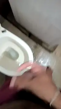 Snapshot of jaxyboys chatting on 24, 1, 2025 jaxyboys online show from 24, 1, 2025