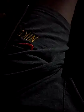 Snapshot of jaxyboys chatting on 25, 1, 2025 jaxyboys online show from 25, 1, 2025