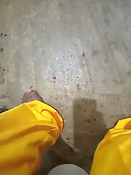 Snapshot of jaxyboys chatting on 28, 1, 2025 jaxyboys online show from 28, 1, 2025