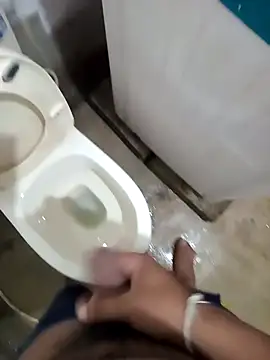 Snapshot of jaxyboys chatting on 30, 1, 2025 jaxyboys online show from 30, 1, 2025