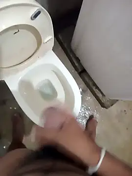 Snapshot of jaxyboys chatting on 31, 1, 2025 jaxyboys online show from 31, 1, 2025