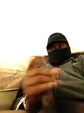 Snapshot of jaxyboys chatting on 8, 2, 2025 jaxyboys online show from 8, 2, 2025