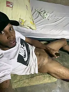 Sur1711 online show from 19, 11, 2025