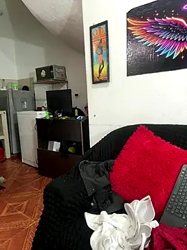 karenlennox1 online show from 30, 11, 2025