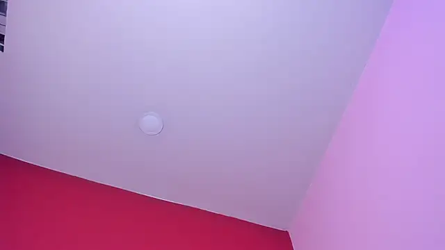 Kate bunny  online show from 11, 4, 2026