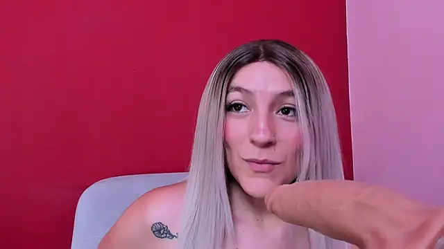 Snapshot of Kate_bunny_ chatting on 22, 4, 2026 Kate bunny online show from 22, 4, 2026