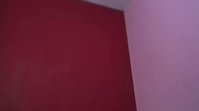 Snapshot of Kate_bunny_ chatting on 2, 5, 2026 Kate bunny online show from 2, 5, 2026