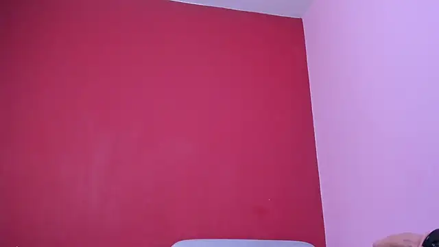 Snapshot of Kate_bunny_ chatting on 6, 5, 2026 Kate bunny online show from 6, 5, 2026