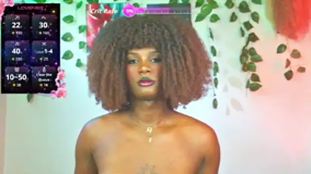 stefanny hot03 online show from 23, 5, 2026