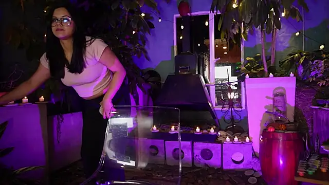 Sophia wilsonn  online show from 31, 10, 2025