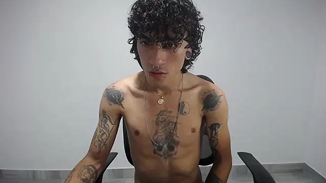 present the magic online show from 24, 2, 2025