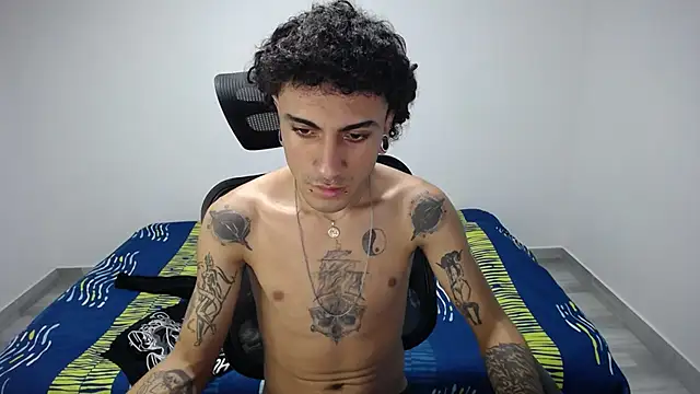 present the magic online show from 25, 10, 2025