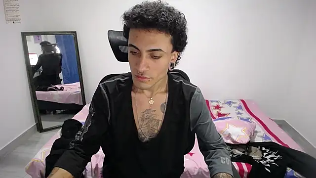 present the magic online show from 10, 11, 2025