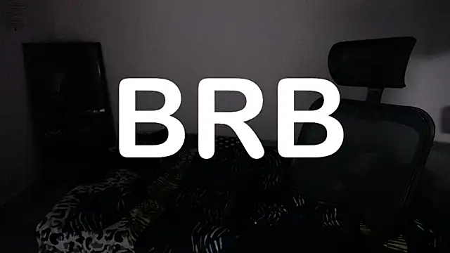 present the magic online show from 16, 11, 2025