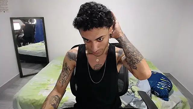 present the magic online show from 16, 12, 2025